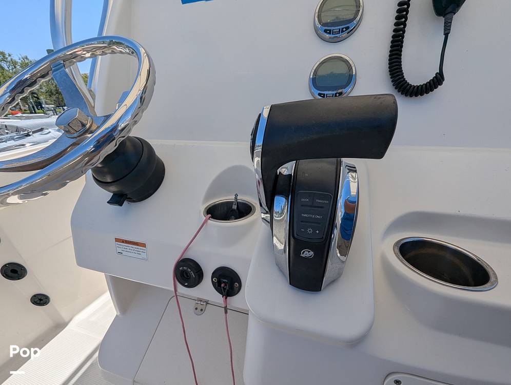 Slide: The Image of Sailfish 242 CC 2022 - 15344329