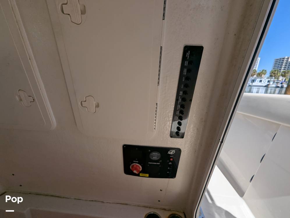 Slide: The Image of Sailfish 242 CC 2022 - 15344461