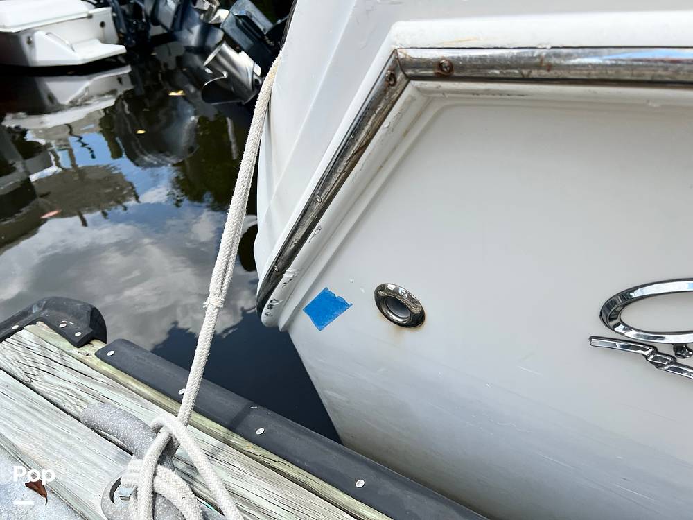 Slide: The Image of Sailfish 242CC 2022 - 41