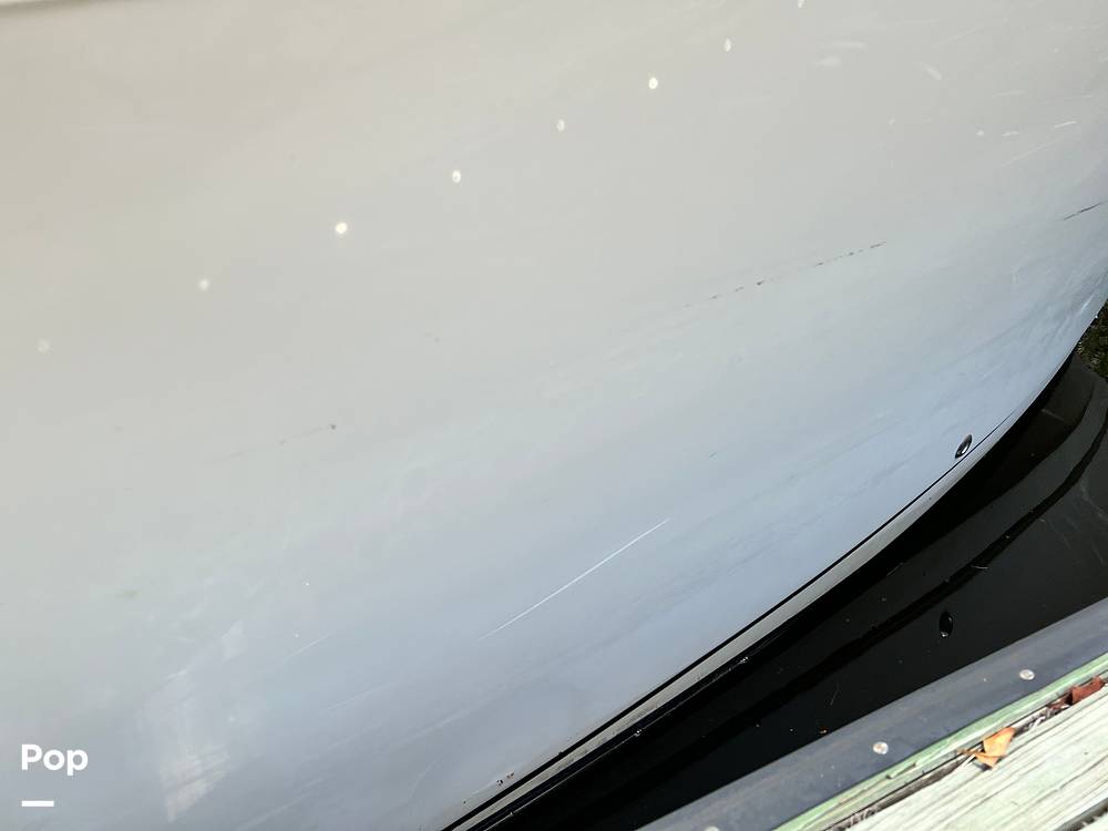 Slide: The Image of Sailfish 242CC 2022 - 44