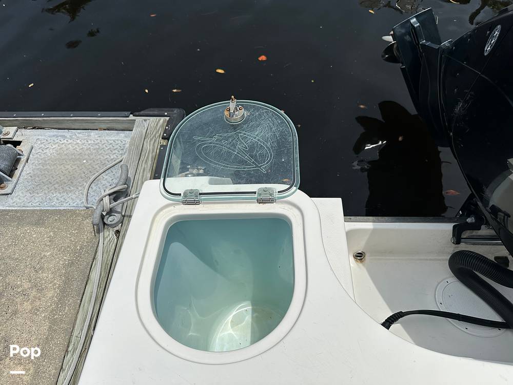 Slide: The Image of Sailfish 242CC 2022 - 49