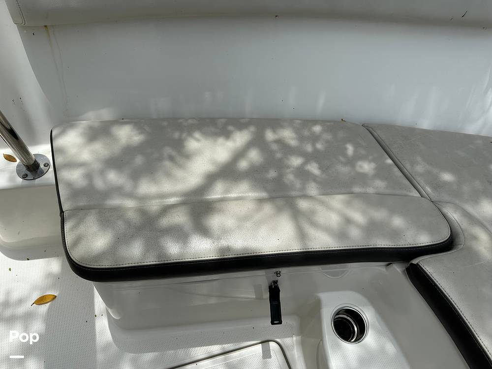 Slide: The Image of Sailfish 242CC 2022 - 53