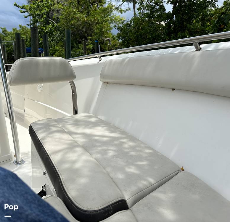 Slide: The Image of Sailfish 242CC 2022 - 55