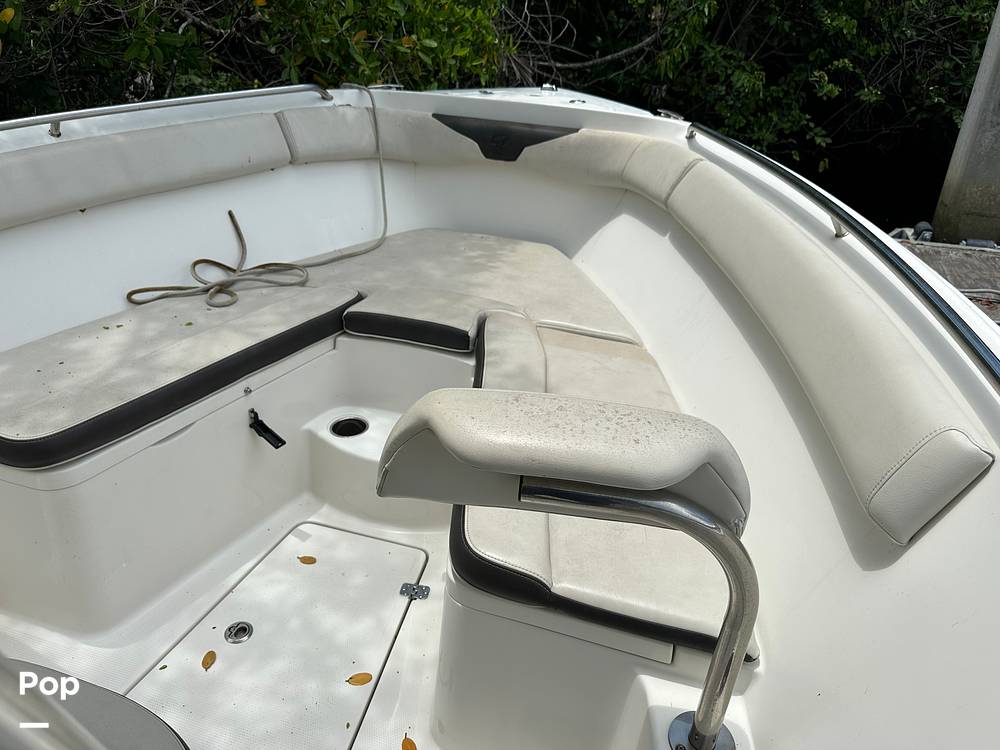 Slide: The Image of Sailfish 242CC 2022 - 68
