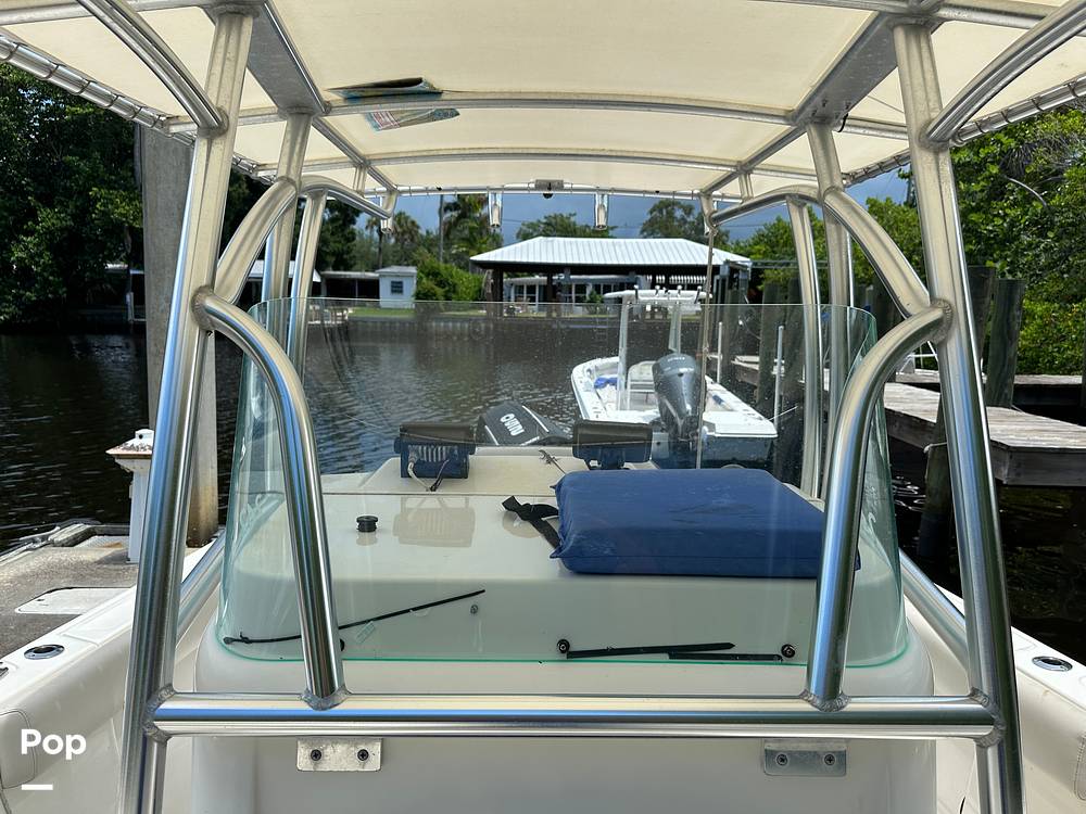 Slide: The Image of Sailfish 242CC 2022 - 74