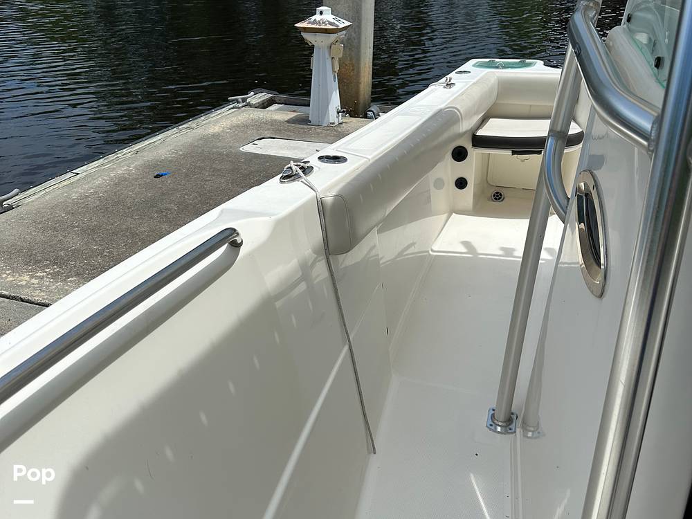 Slide: The Image of Sailfish 242CC 2022 - 77