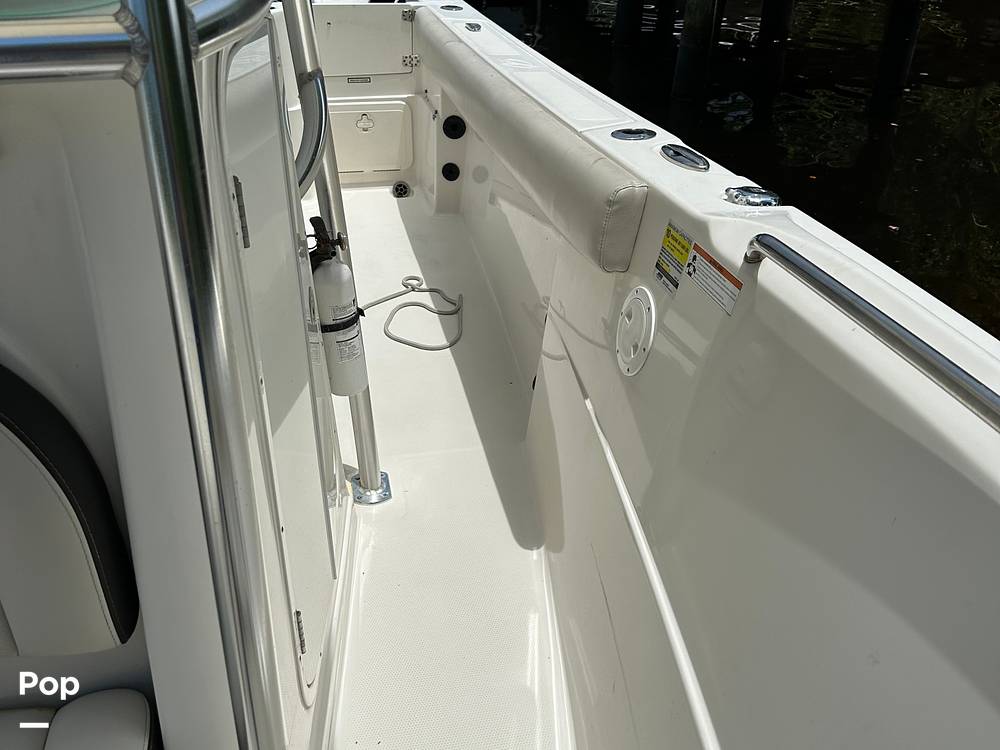 Slide: The Image of Sailfish 242CC 2022 - 78