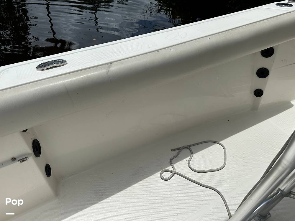 Slide: The Image of Sailfish 242CC 2022 - 83