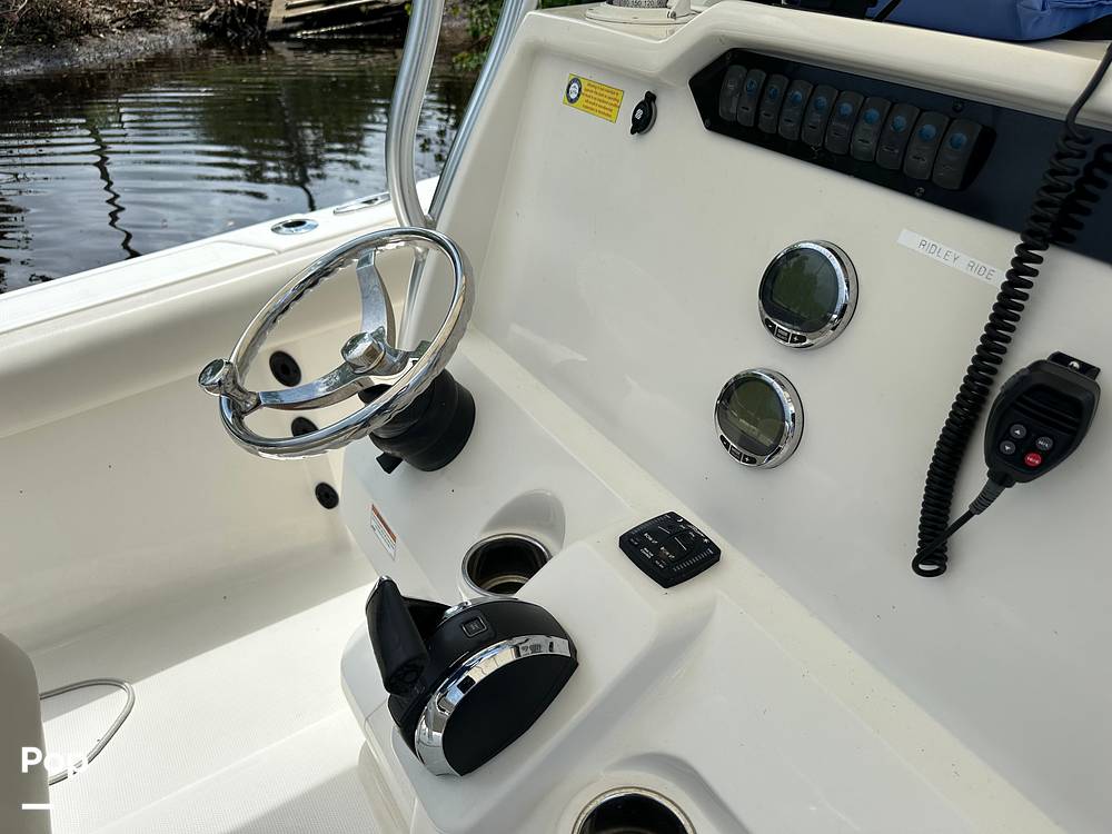 Slide: The Image of Sailfish 242CC 2022 - 88