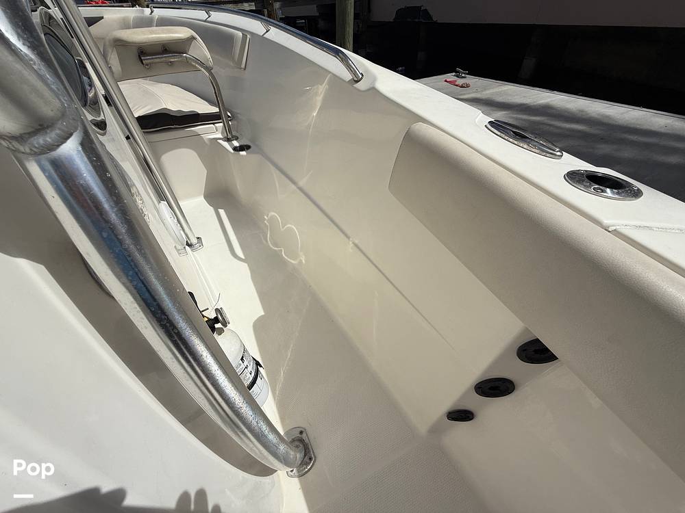 Slide: The Image of Sailfish 242 CC 2023 - 15319945