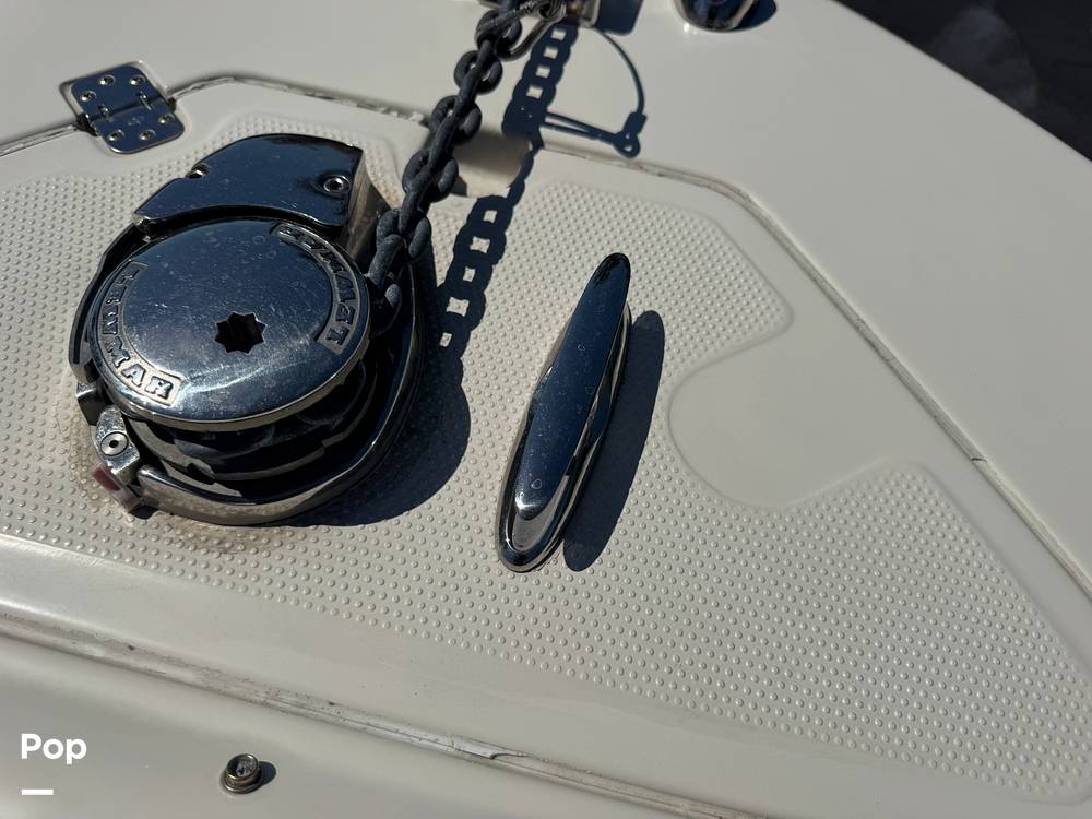 Slide: The Image of Sailfish 245DC 2018 - 15368386
