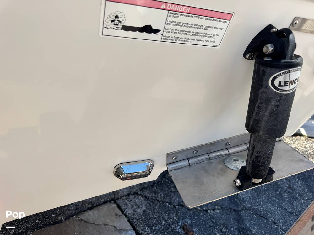 Slide: The Image of Sailfish 245DC 2018 - 15368270