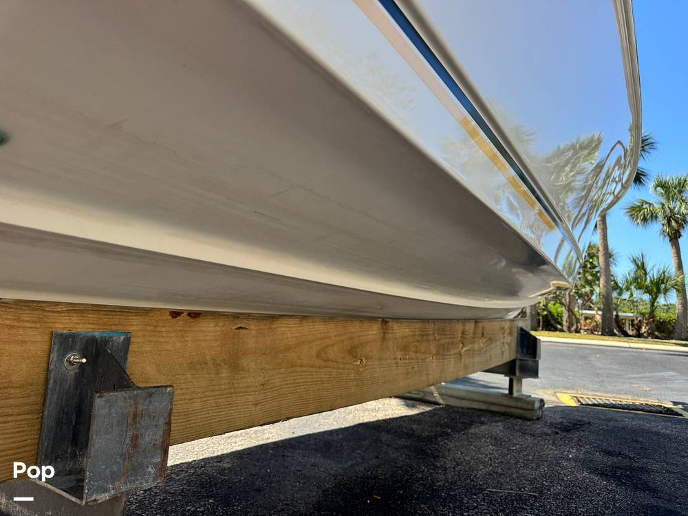 Slide: The Image of Sailfish 245DC 2018 - 15368274