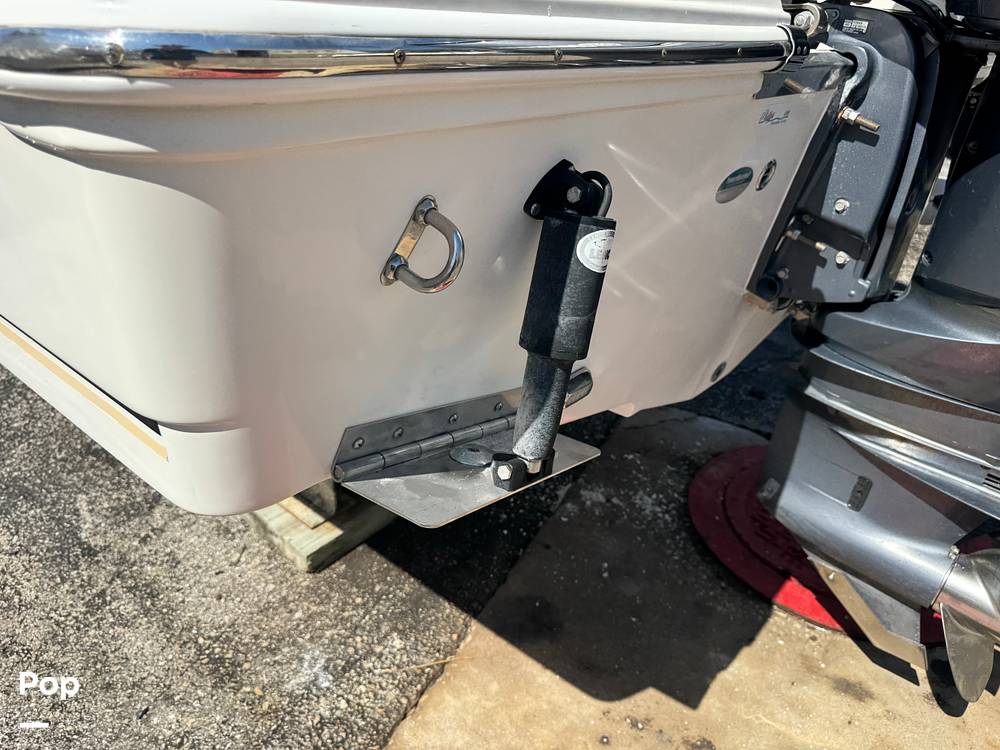 Slide: The Image of Sailfish 245DC 2018 - 15368280