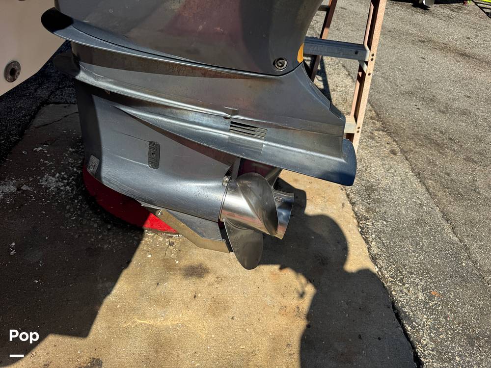 Slide: The Image of Sailfish 245DC 2018 - 15368281