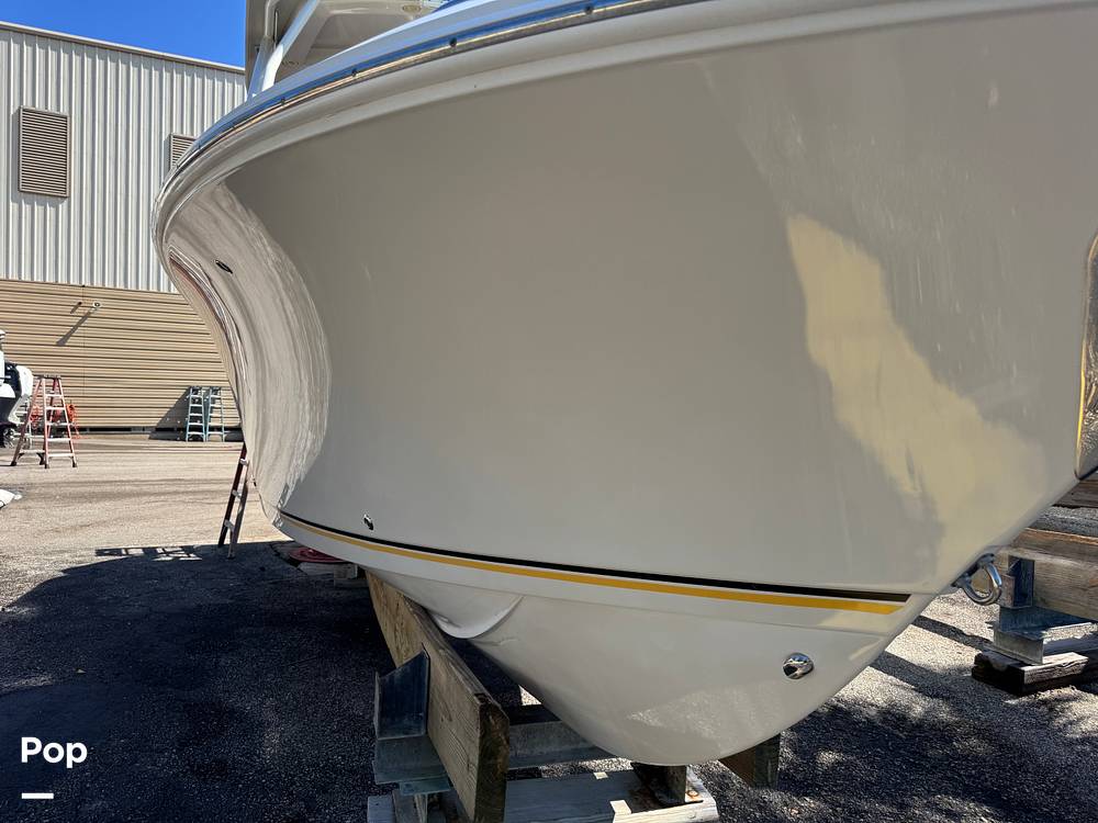 Slide: The Image of Sailfish 245DC 2018 - 15368284