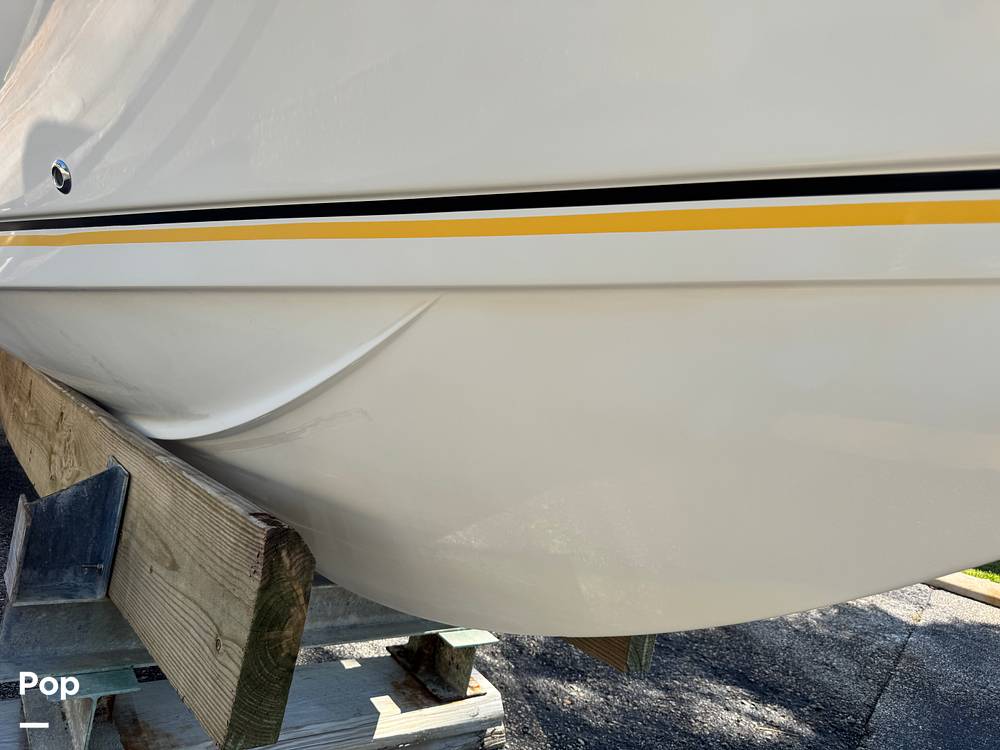 Slide: The Image of Sailfish 245DC 2018 - 15368285