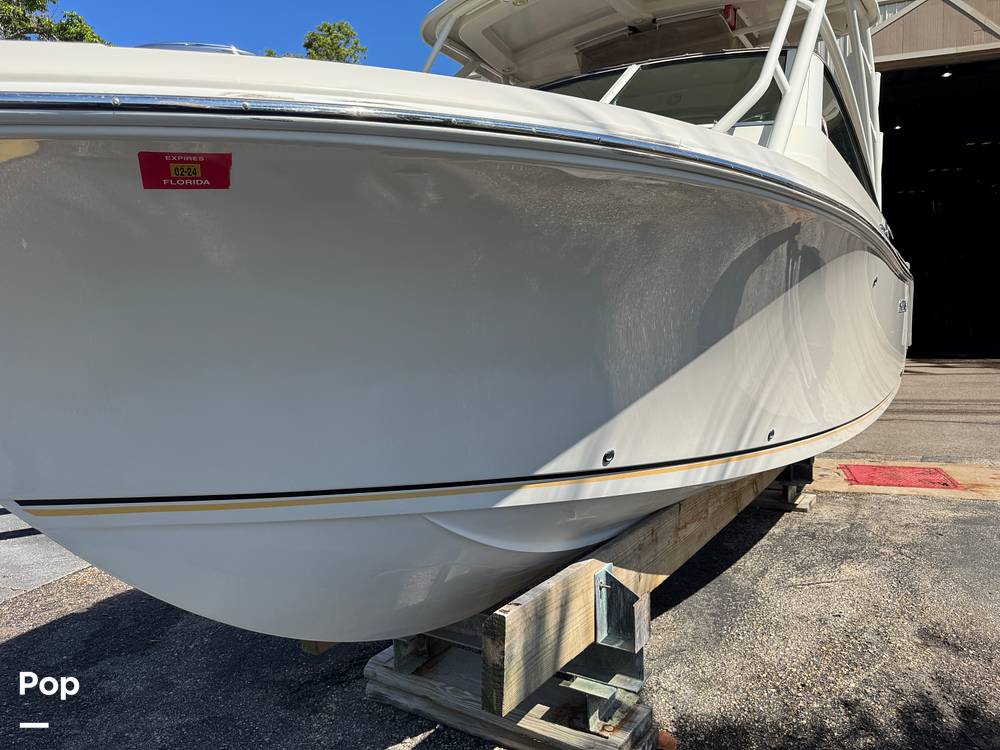 Slide: The Image of Sailfish 245DC 2018 - 15368286