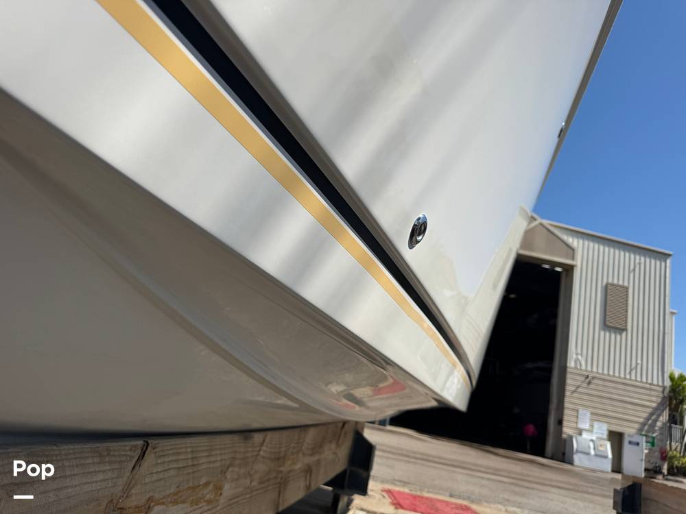 Slide: The Image of Sailfish 245DC 2018 - 15368288