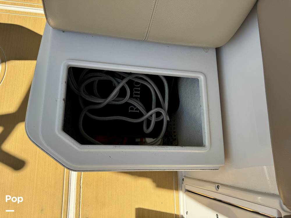 Slide: The Image of Sailfish 245DC 2018 - 15368295