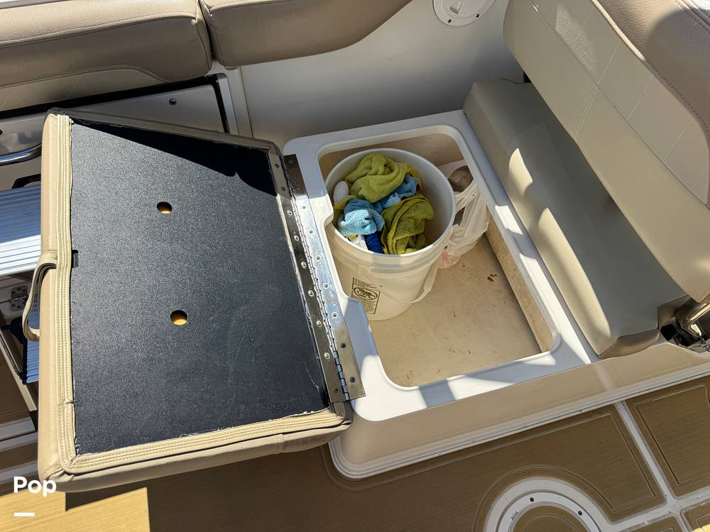 Slide: The Image of Sailfish 245DC 2018 - 15368296