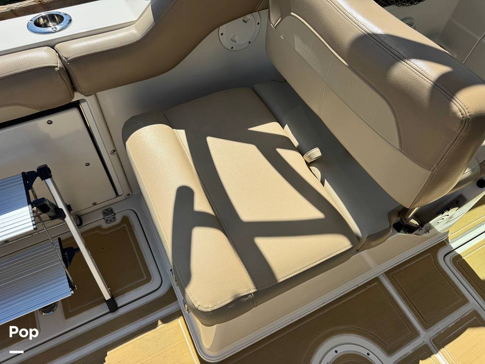 Slide: The Image of Sailfish 245DC 2018 - 15368297