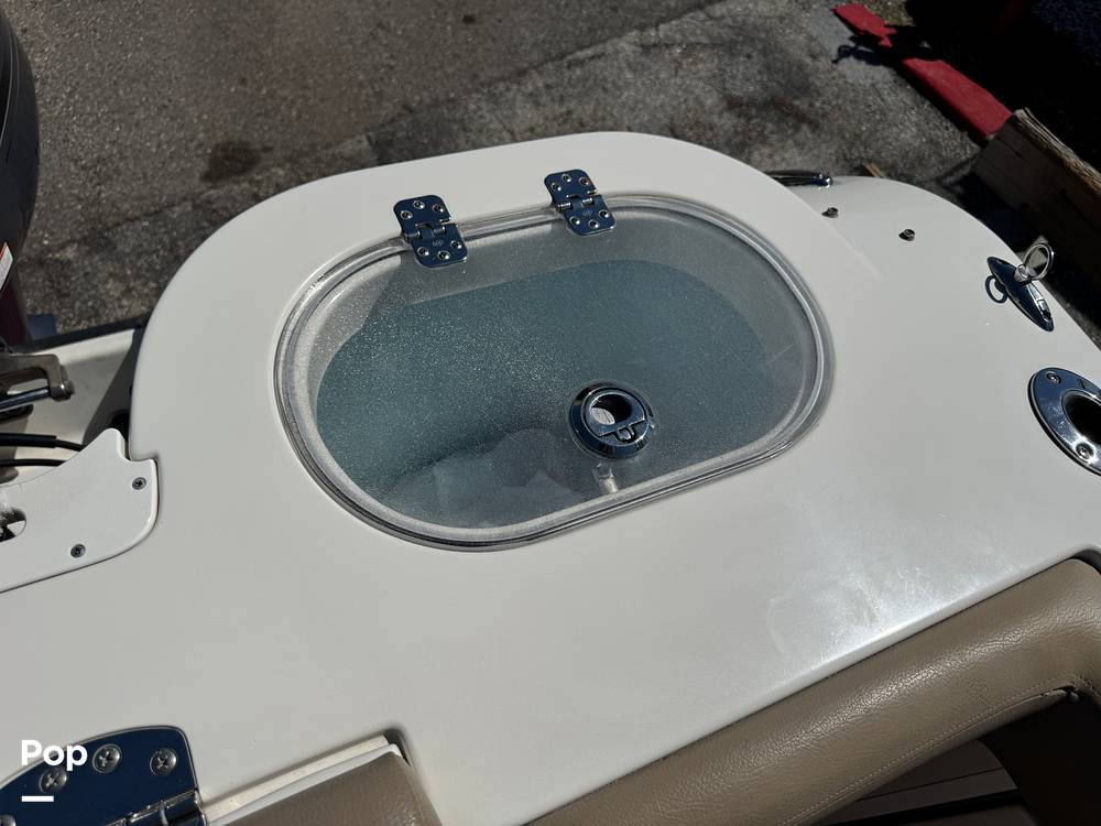 Slide: The Image of Sailfish 245DC 2018 - 15368298