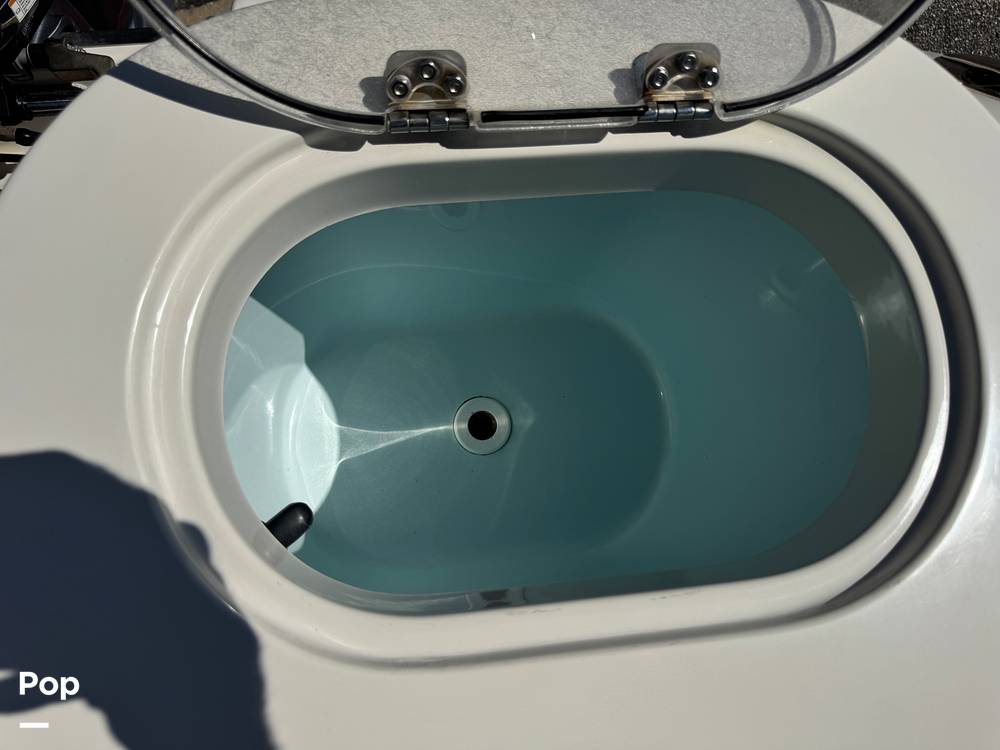 Slide: The Image of Sailfish 245DC 2018 - 15368299