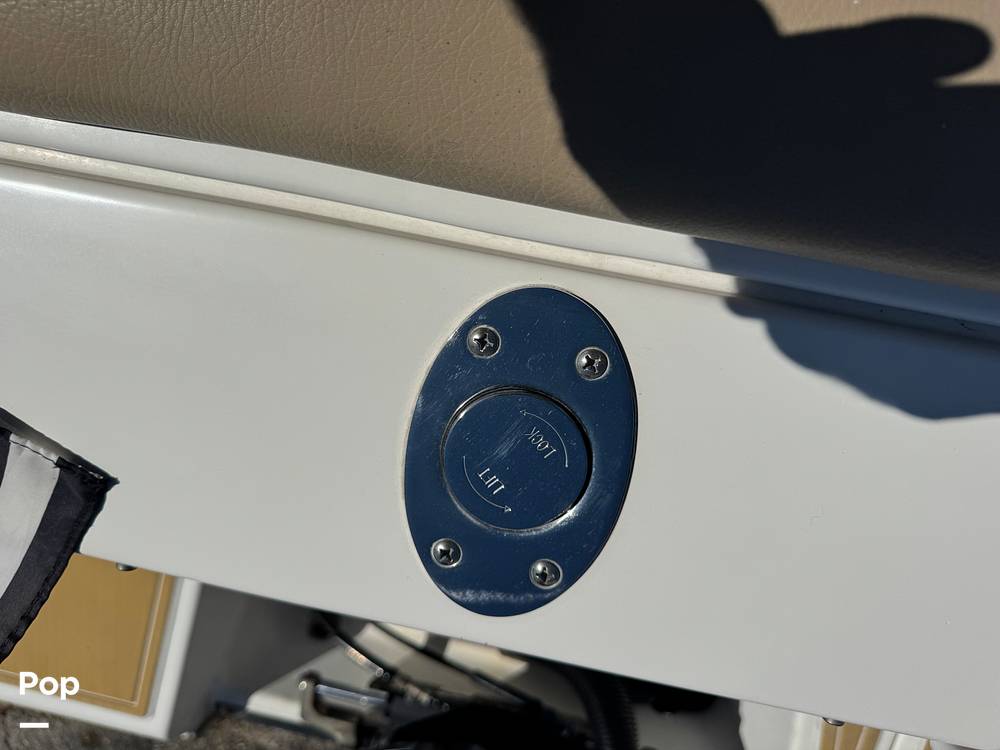 Slide: The Image of Sailfish 245DC 2018 - 15368300