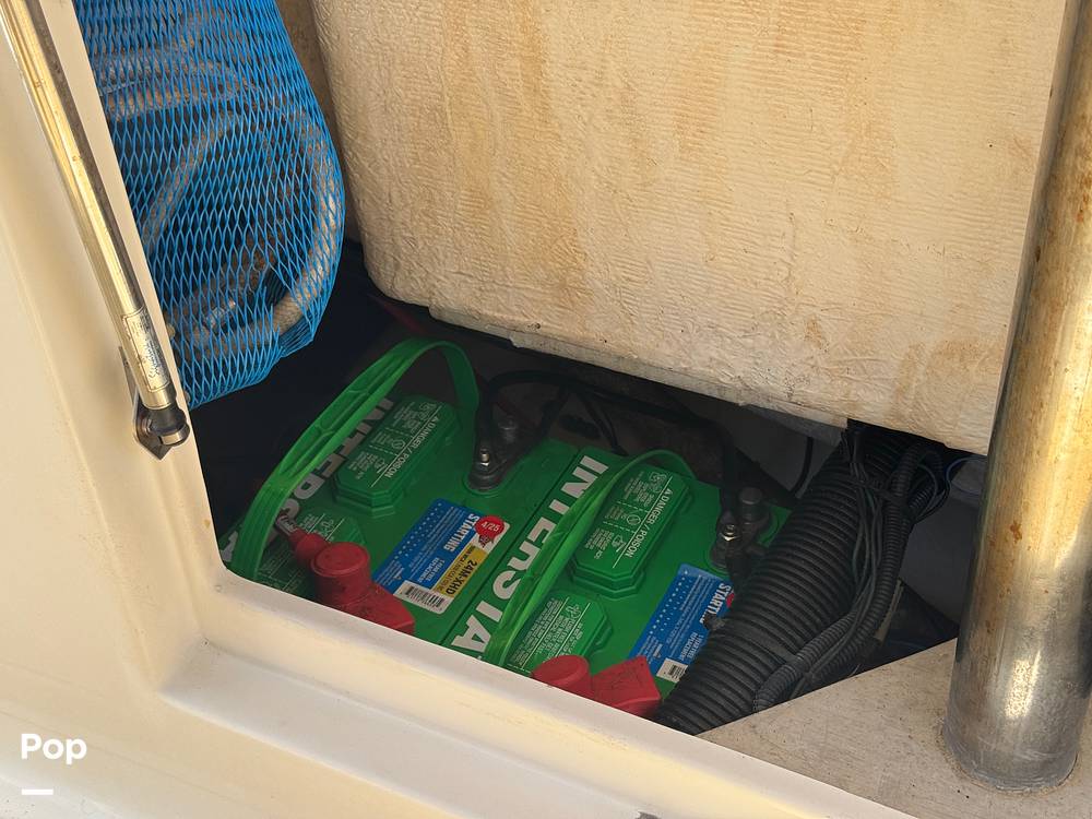 Slide: The Image of Sailfish 245DC 2018 - 15368302