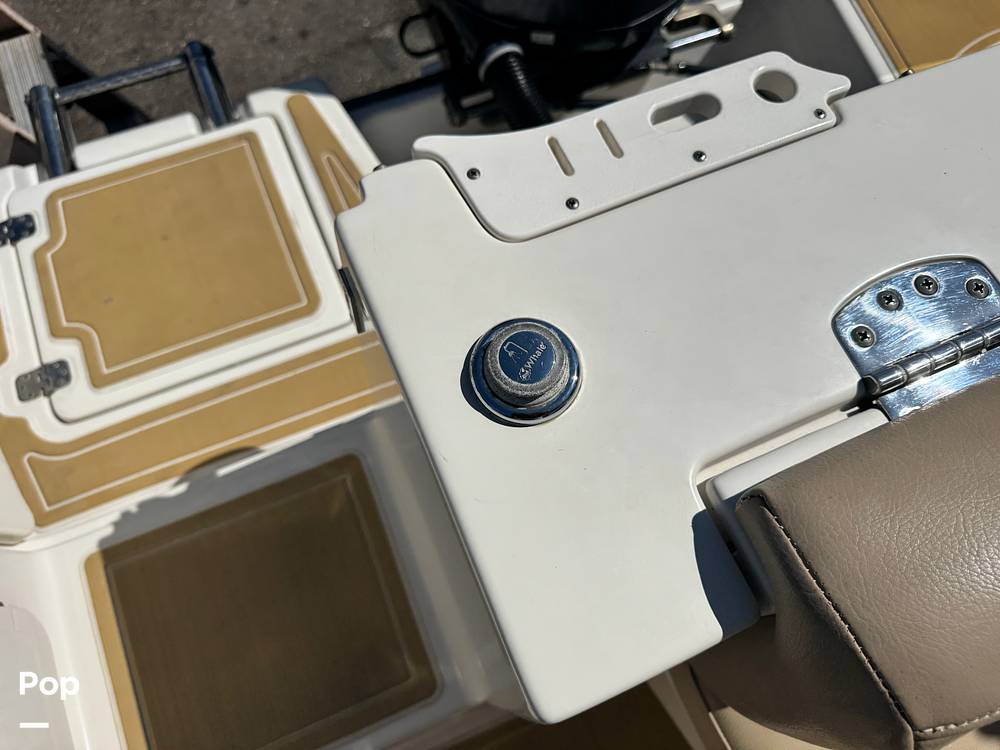 Slide: The Image of Sailfish 245DC 2018 - 15368306