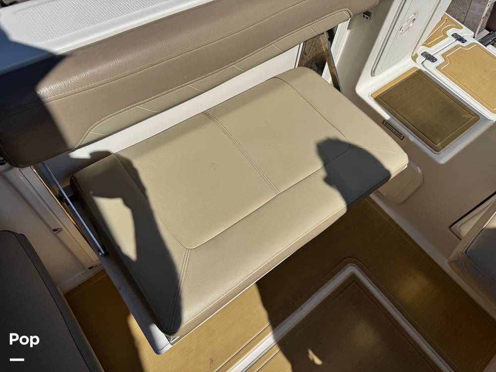 Slide: The Image of Sailfish 245DC 2018 - 15368311