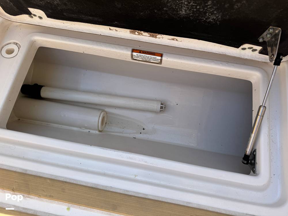 Slide: The Image of Sailfish 245DC 2018 - 15368313