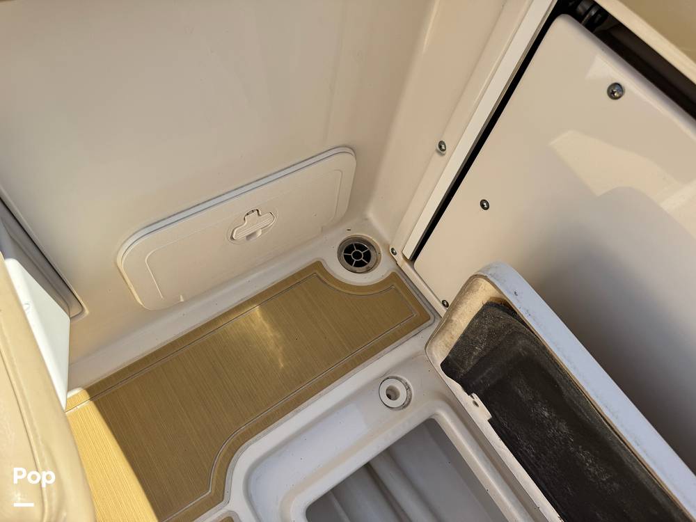 Slide: The Image of Sailfish 245DC 2018 - 15368314