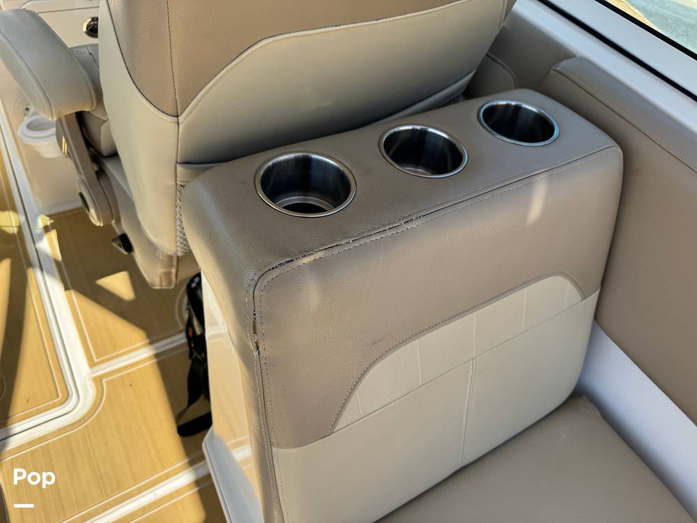 Slide: The Image of Sailfish 245DC 2018 - 15368315