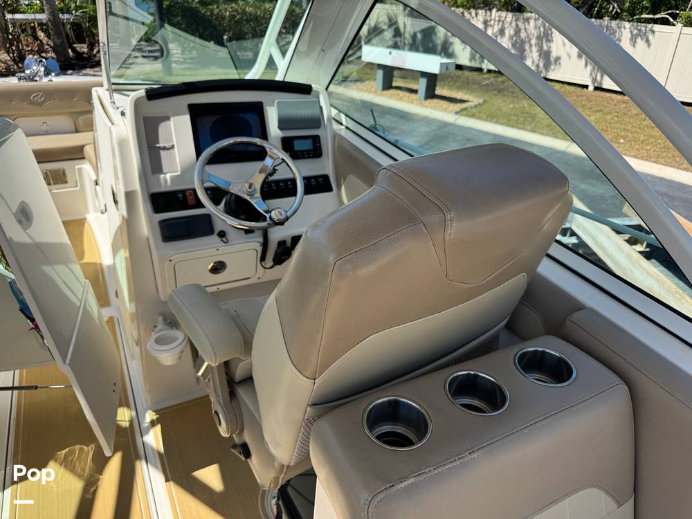 Slide: The Image of Sailfish 245DC 2018 - 15368316