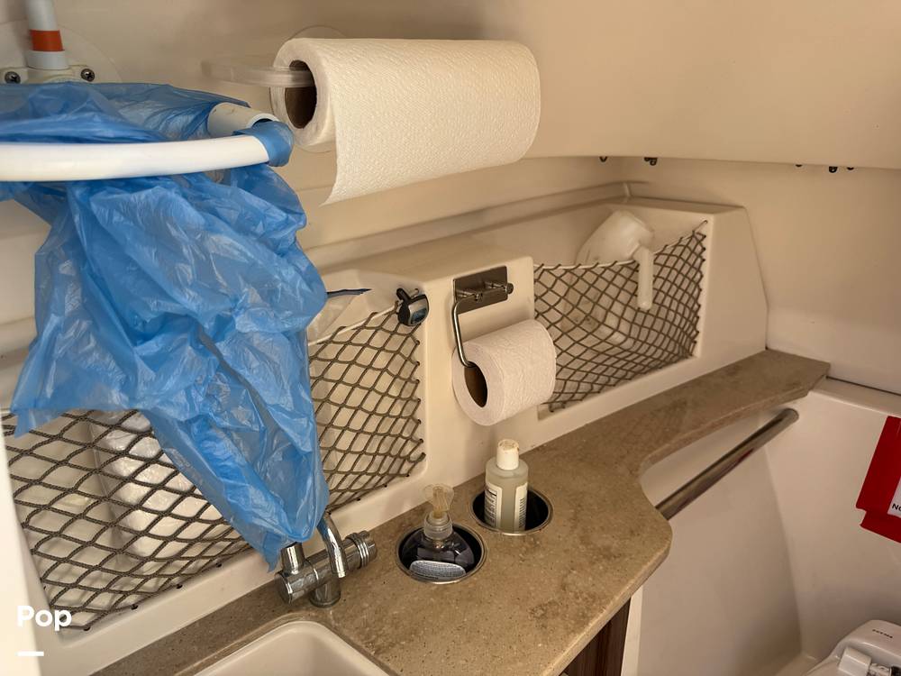 Slide: The Image of Sailfish 245DC 2018 - 15368319