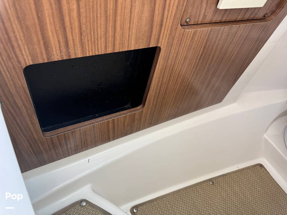 Slide: The Image of Sailfish 245DC 2018 - 15368322