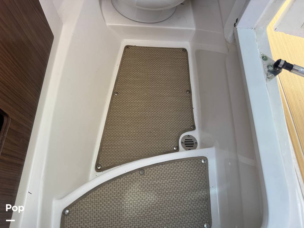 Slide: The Image of Sailfish 245DC 2018 - 15368323