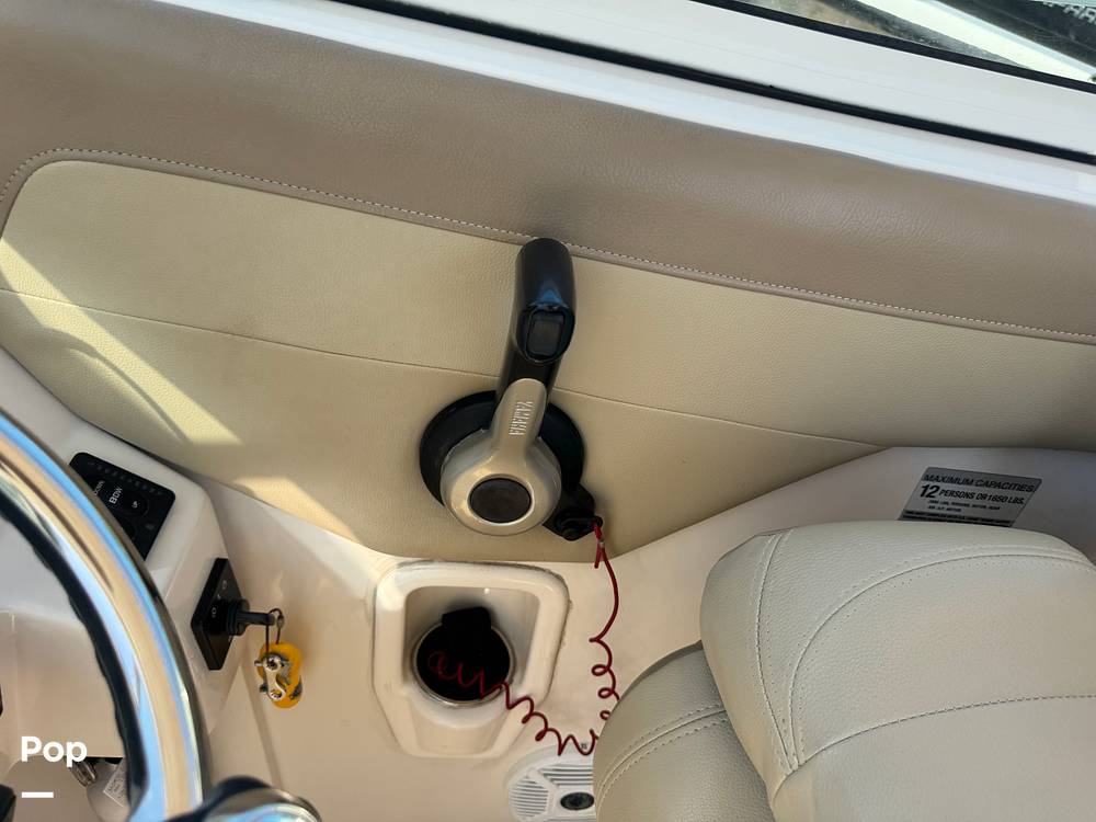 Slide: The Image of Sailfish 245DC 2018 - 15368328