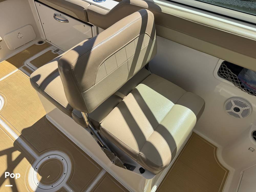 Slide: The Image of Sailfish 245DC 2018 - 15368331