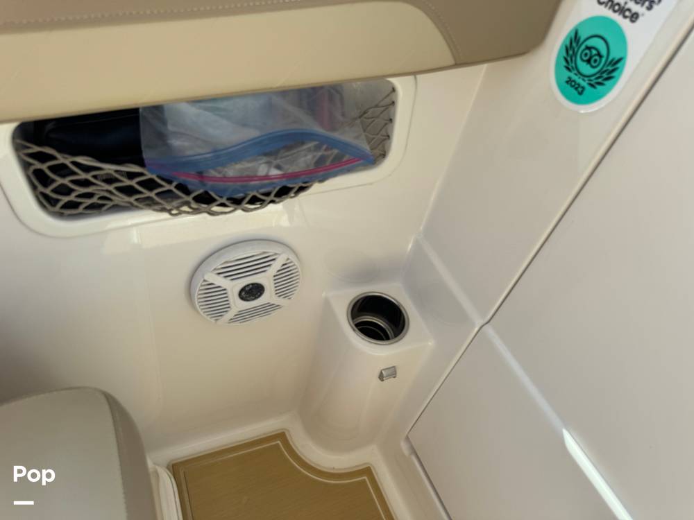 Slide: The Image of Sailfish 245DC 2018 - 15368334