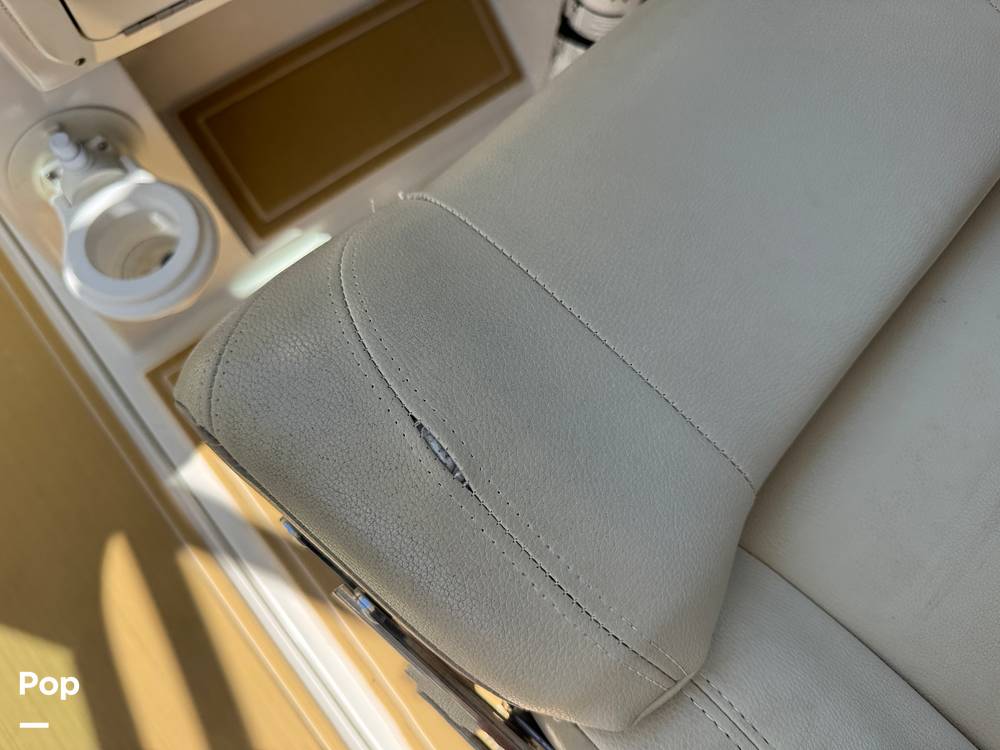 Slide: The Image of Sailfish 245DC 2018 - 15368335