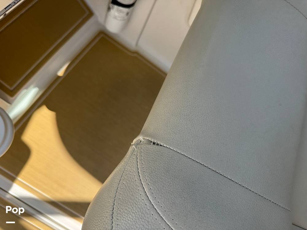 Slide: The Image of Sailfish 245DC 2018 - 15368336