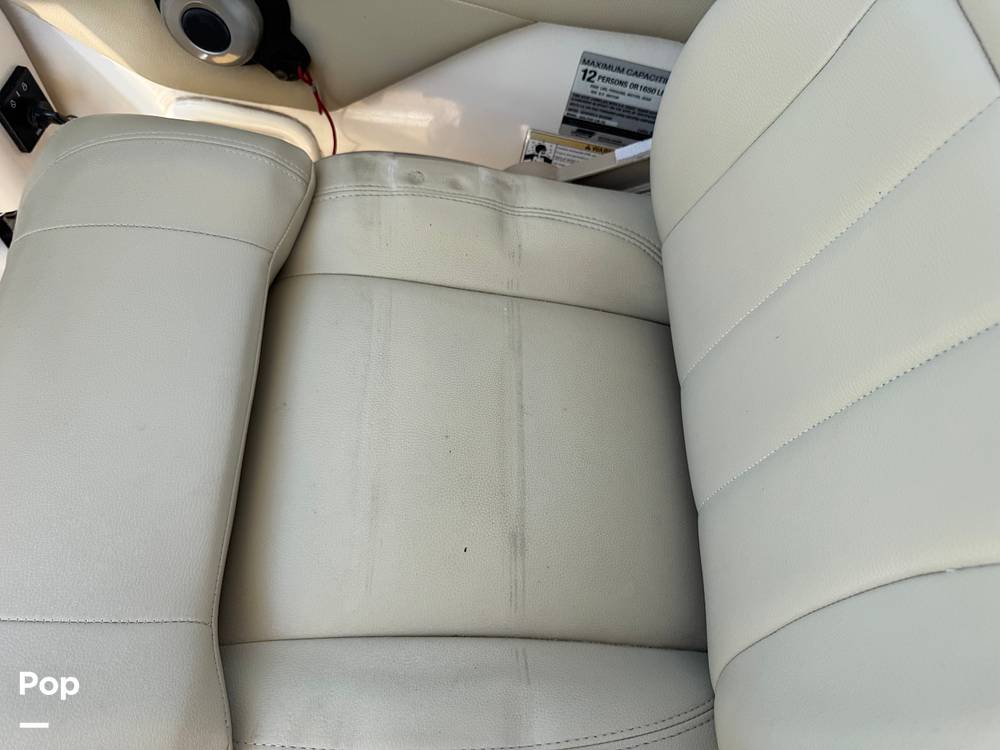 Slide: The Image of Sailfish 245DC 2018 - 15368337