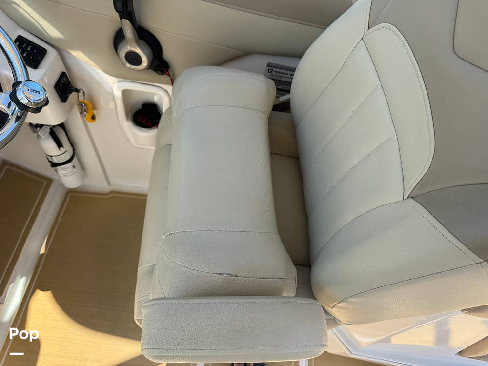 Slide: The Image of Sailfish 245DC 2018 - 15368338