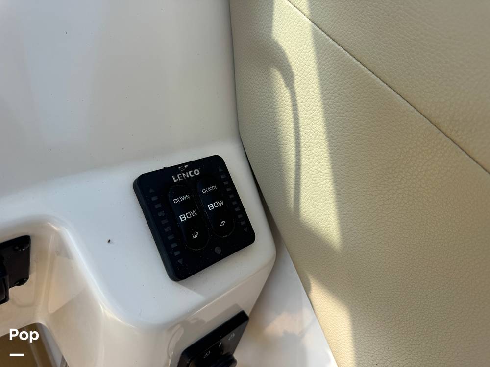 Slide: The Image of Sailfish 245DC 2018 - 15368340