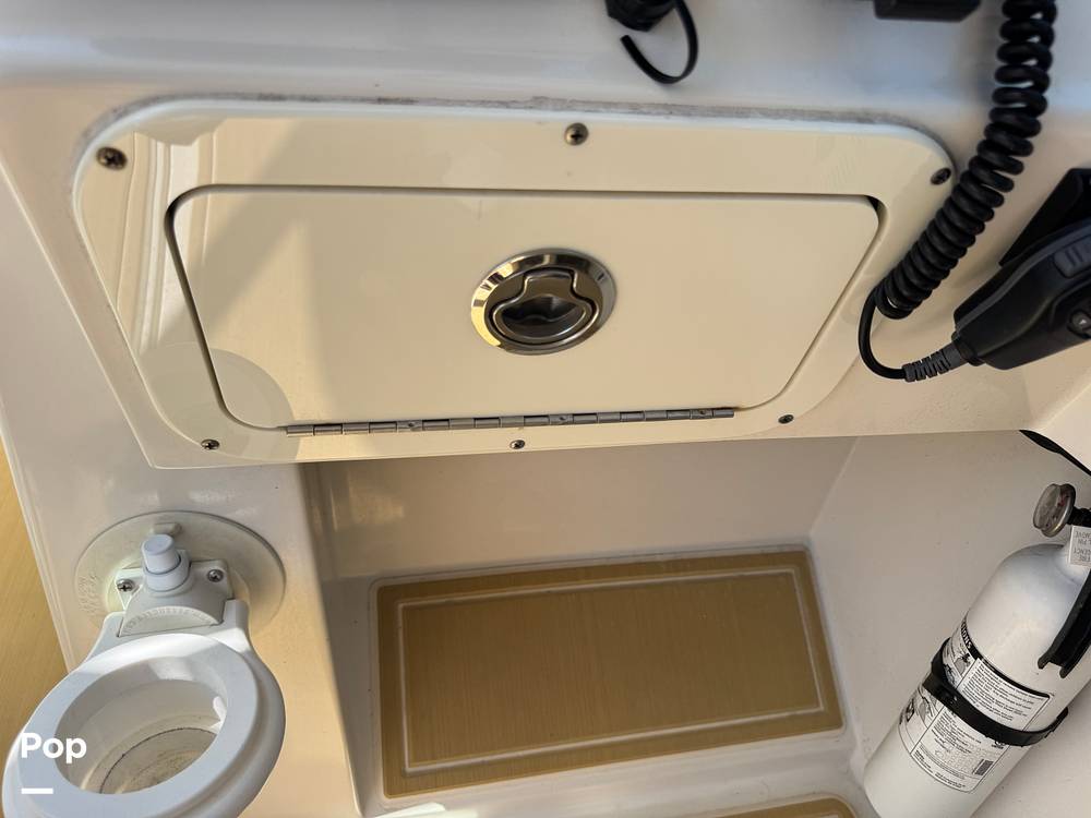 Slide: The Image of Sailfish 245DC 2018 - 15368343