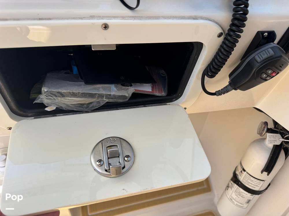 Slide: The Image of Sailfish 245DC 2018 - 15368344