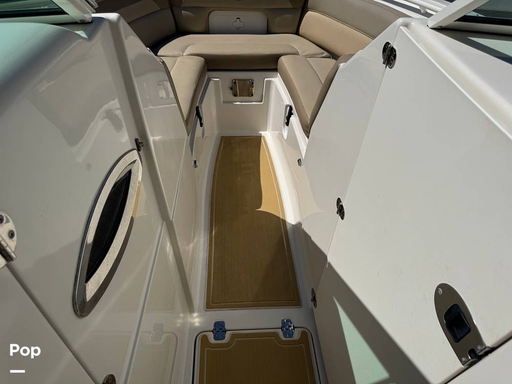 Slide: The Image of Sailfish 245DC 2018 - 15368363